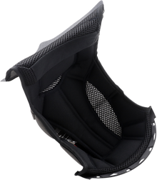 Saturn SV Helmet Liner