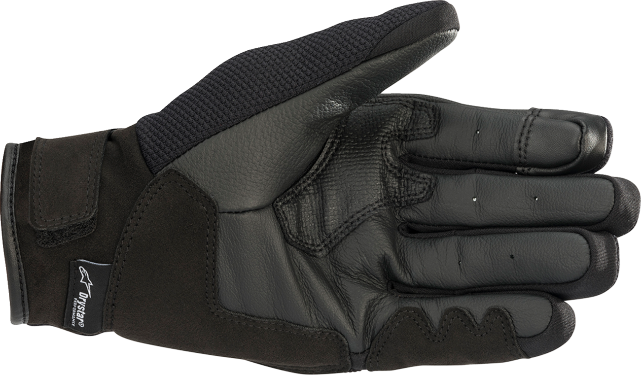 Stella S-Max Drystar® Gloves