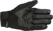 Stella S-Max Drystar® Gloves
