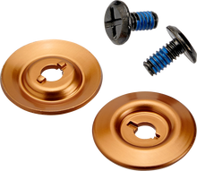 Gen 2 Helmet Hardware Kit