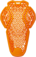 D3O® Diablo L2 Knee/Elbow Guards