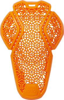 D3O® Diablo L2 Knee/Elbow Guards