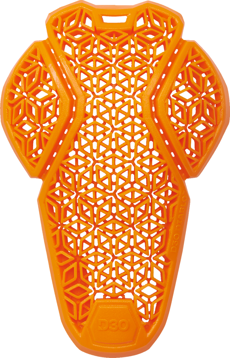 D3O® Diablo L2 Knee/Elbow Guards