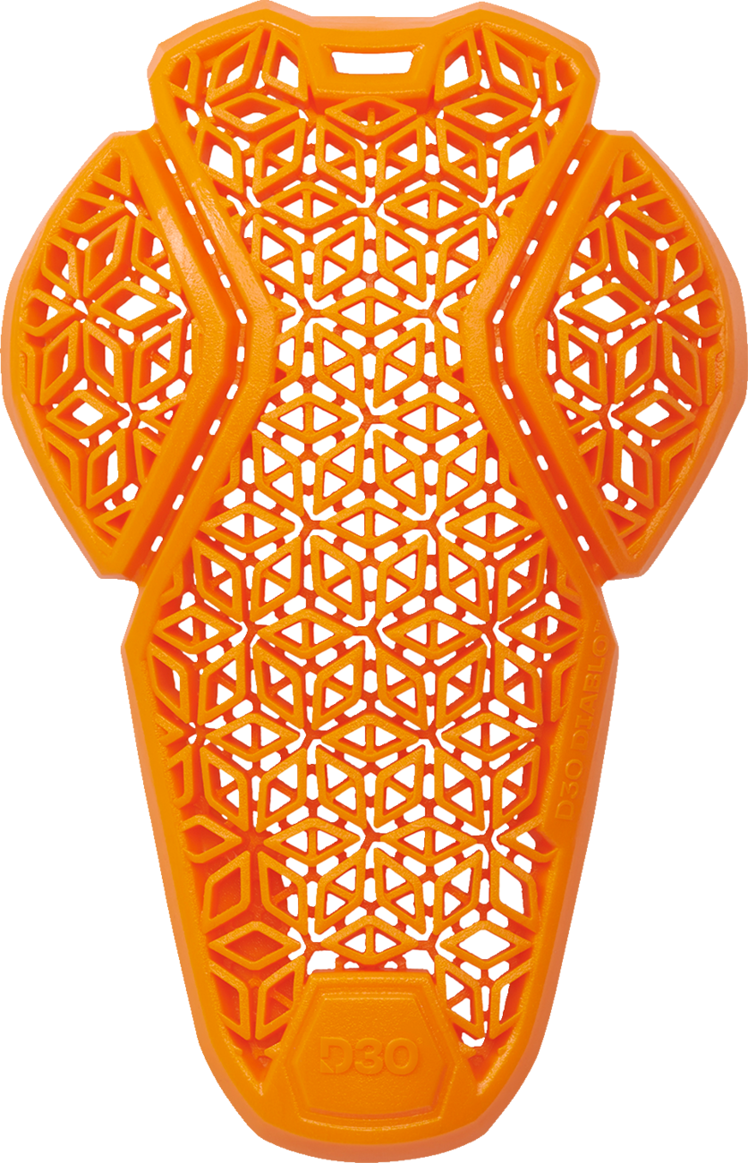 D3O® Diablo L2 Knee/Elbow Guards