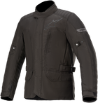 Gravity Drystar® Jacket