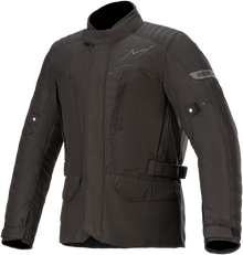 Gravity Drystar® Jacket