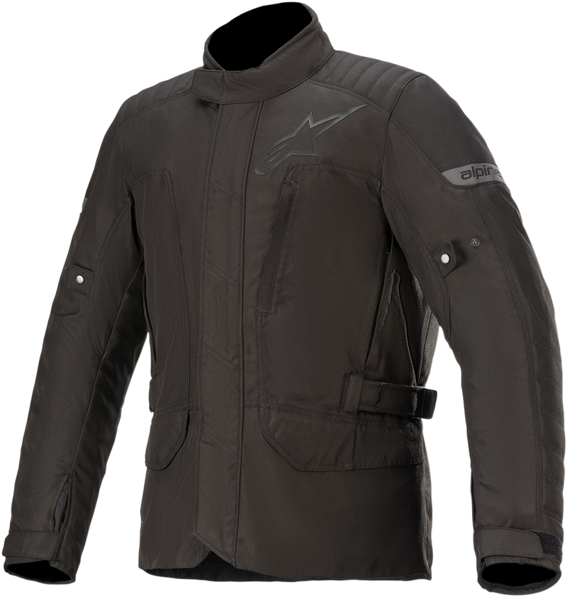 Gravity Drystar® Jacket