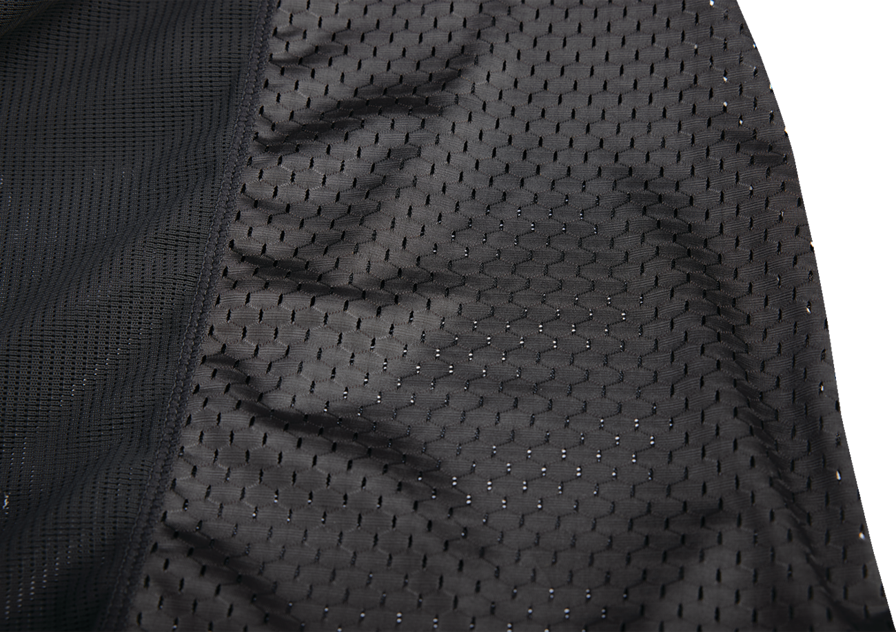 Sentry Stealth Guard