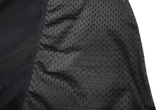 Sentry Stealth Guard