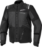 Andes v4 Drystar® Jacket