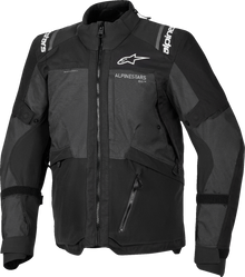 Andes v4 Drystar® Jacket