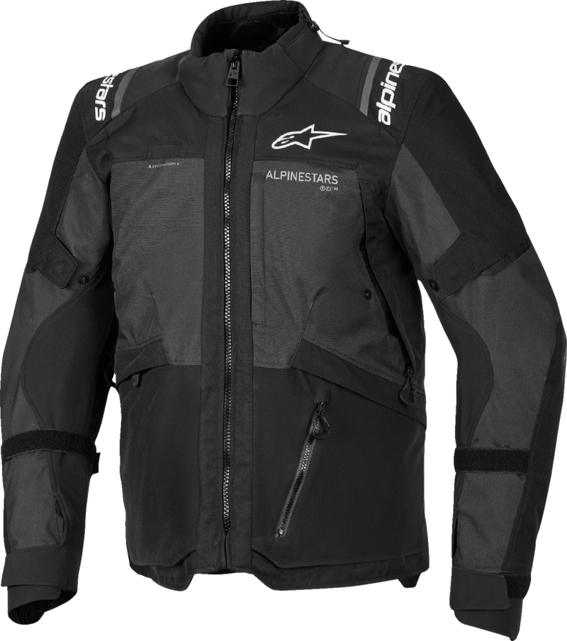 Andes v4 Drystar® Jacket