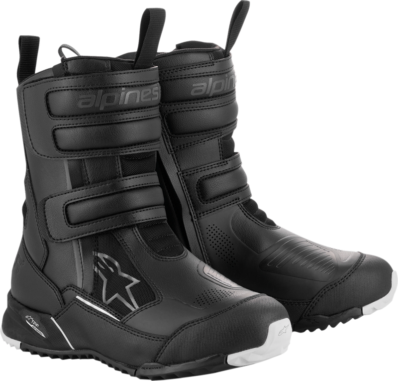 Stella RT-7 Drystar® Boots