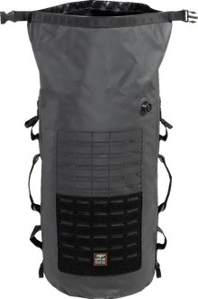 EXFIL-65 Dry Bag