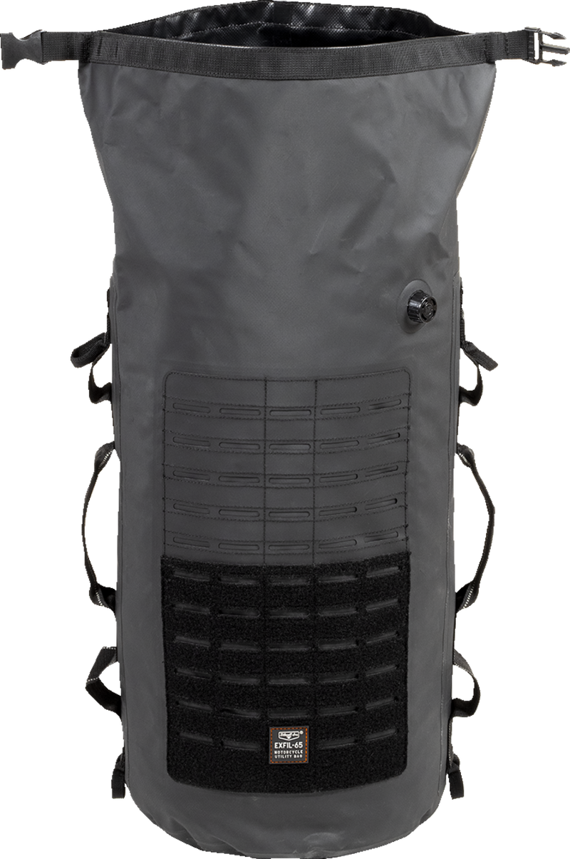 EXFIL-65 Dry Bag