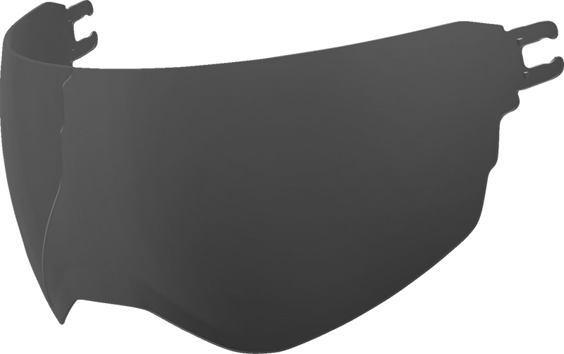 Dropshield Ultra™ Shield