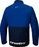 Lite-Dura Softshell Jacket