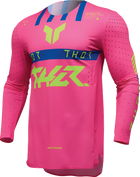 Sportmode Flite Jersey