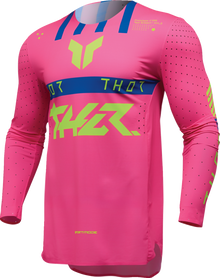 Sportmode Flite Jersey