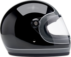Gringo S Tracker Helmet