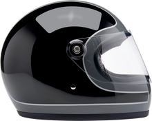 Gringo S Tracker Helmet