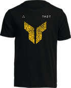 Youth Iconic T-Shirt