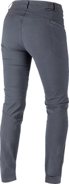 Women's Hella 4™ Pants