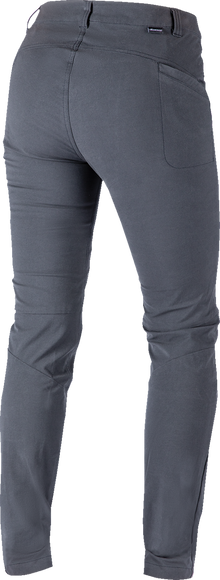 Women's Hella 4™ Pants