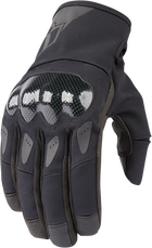 Stormhawk™ Gloves