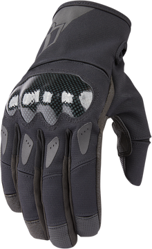 Stormhawk™ Gloves