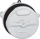 Big Sucker™ Stage 1 Air Cleaner Kit with Cover