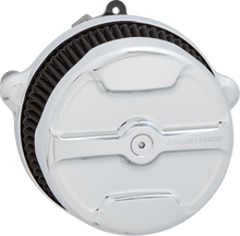 Big Sucker™ Stage 1 Air Cleaner Kit with Cover