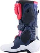 Tech 10 Supervented Boots