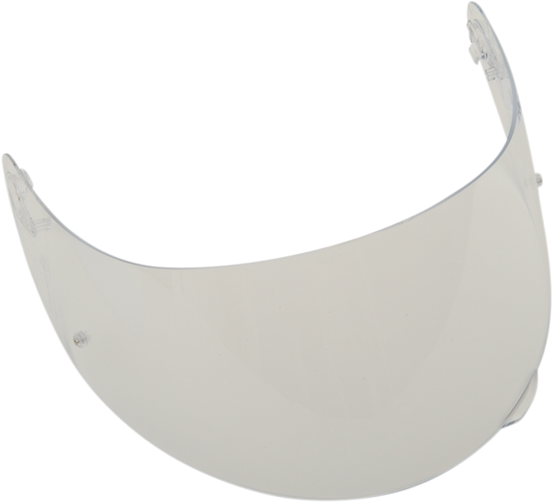 K1/K3 SV/K5 S Helmet GT2-1 Pinlock® Prepared Visor