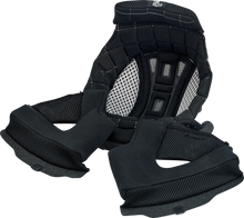 Lane Splitter Helmet Liner