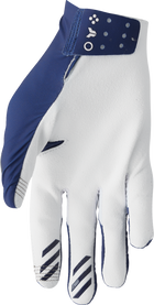 Sportmode Iconic Gloves