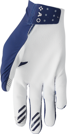 Sportmode Iconic Gloves