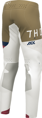 Sportmode League Pants