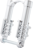 Method No Flex Fork Legs