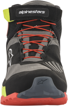 CR-X Drystar® Riding Shoes