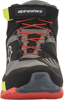 CR-X Drystar® Riding Shoes
