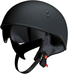 Vagrant Helmet
