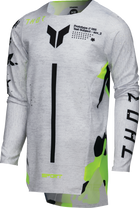 Youth Sportmode Riot Jersey