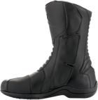 Andes v2 Drystar® Boots