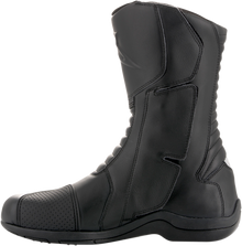 Andes v2 Drystar® Boots
