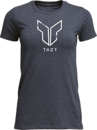 Women's Trax T-Shirt