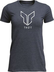 Women's Trax T-Shirt