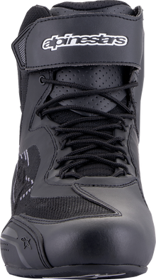 Faster-3 Rideknit® Shoes