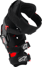 RK-7 Plasma Knee Braces