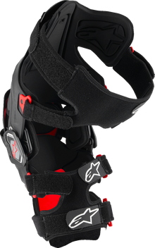 RK-7 Plasma Knee Braces